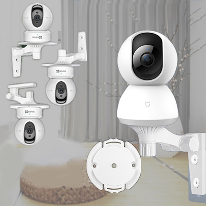 Tapo C200 Smart Camera montagg - Tp-Link Camera Tapo C200 recensione e prezzo