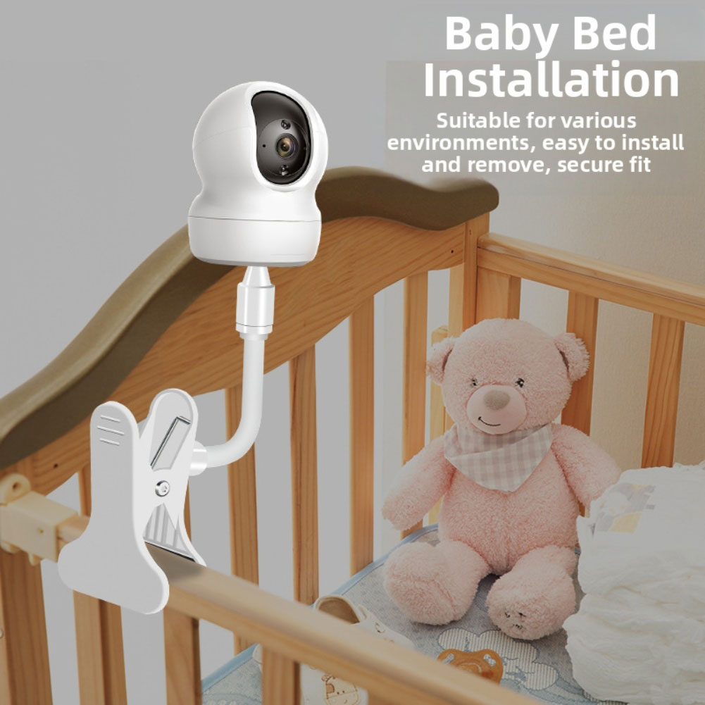 Supporto per fotocamera flessi - Tp-Link Camera Tapo C200 recensione e prezzo