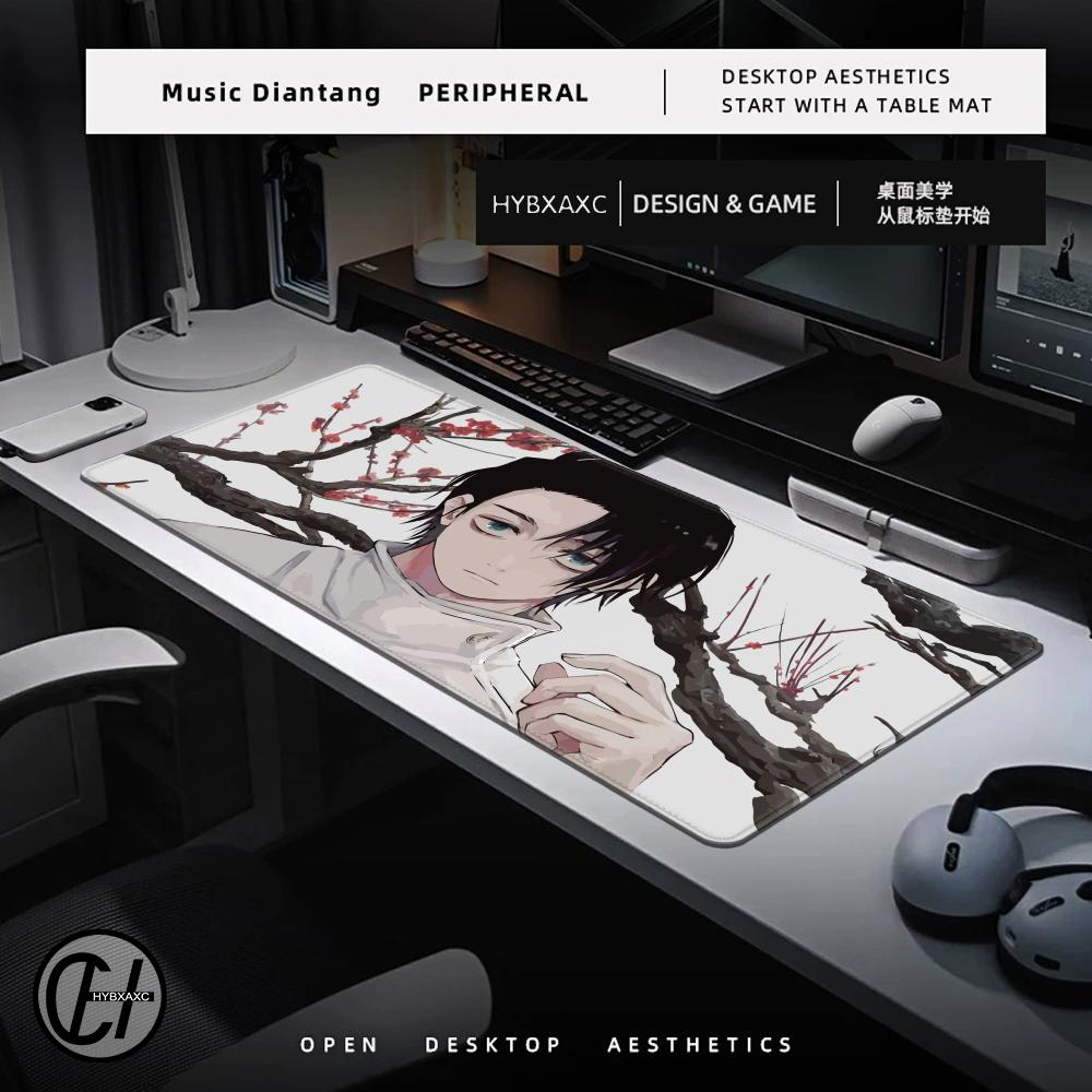 Anime Viola Mouse Pad HD XXL Y - Tradescantia Purple recensione e prezzo