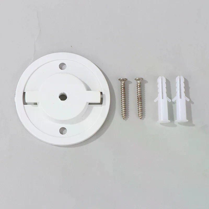 Accessori per Telecamera Smart - Tp-Link Camera Tapo C200 recensione e prezzo