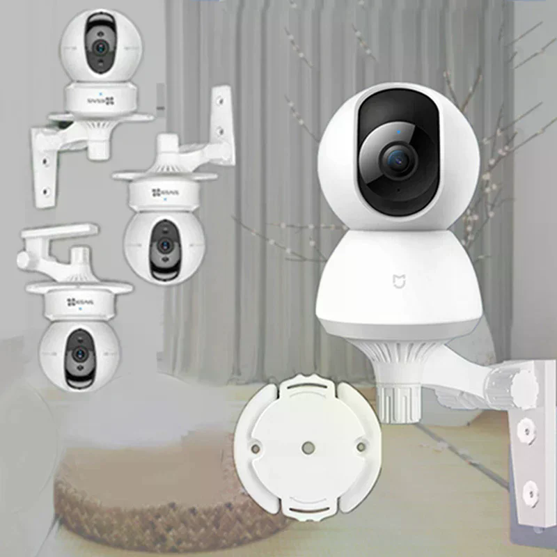 Accessori per Telecamera Smart - Tp-Link Camera Tapo C200 recensione e prezzo