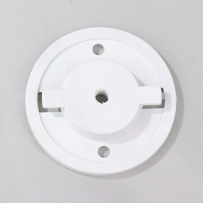 Base di Montaggio a Parete in  - Tp-Link Camera Tapo C210 recensione e prezzo